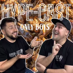 NEJDIVNĚJŠÍ ZÁVISLOSTI A ÚCHYLKY Ep.68