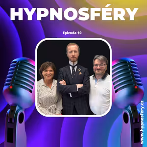 10: Mozek v pasti: Jak se bránit manipulaci a pseudovědě.