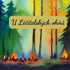 Poslání je taky práce.