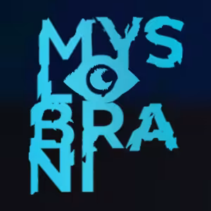 Myslobraní