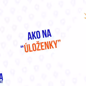 Ako Na Úloženky - 192.časť Sprievodca Manažéra