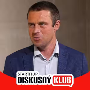 Ochranár Baláž: Boris Kollár ma blízko k lesníkom a developerom. Je proti ochrane národných parkov