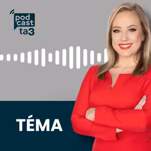 Téma: Nový fenomén na chudnutie: Ľubomíra Fábryová, Robert Krause