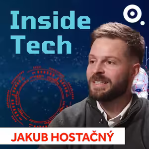 Pivo a erotické pomůcky. Češi si oblíbili doručení do 30 minut. Foodora už testuje doručovací drony