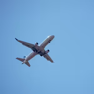 Vzlety a pády: pohled do historie Československých aerolinií v letech 1923–1993