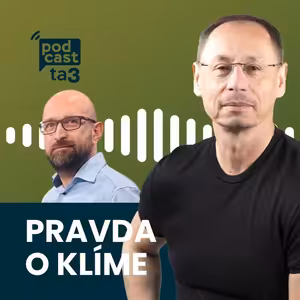 Pravda o klíme: Kde končí každý rok 4 000 000 kg slovenského textilu?