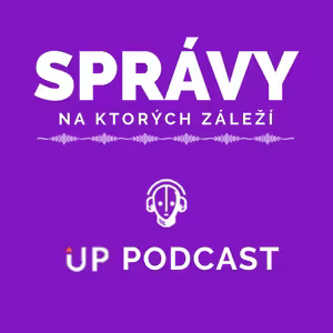 54 % Slovákov sa spolieha na AI. Pasivita zabíja kritické myslenie, varuje neurogenetik