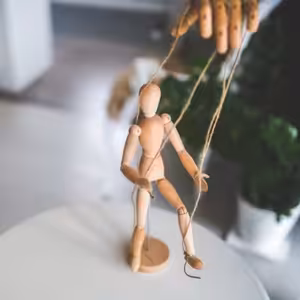 Máte ve svém okolí sobce? Poradíme, jak ho spolehlivě poznat a jak s ním jednat