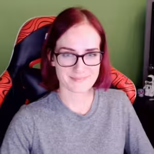 Zatčení Prataseviče? Bojím se o jeho život, je třeba vyhostit běloruské diplomaty, říká Gregorová