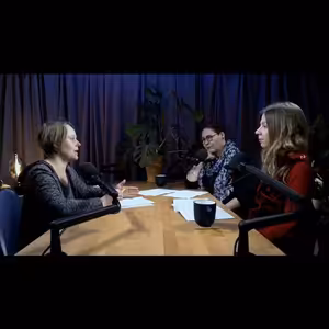 Studio Alarm: Co má společného Istanbulská úmluva s tyranií „genderu“?