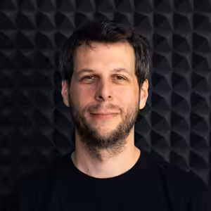 Data Talk #145: Matouš Havlena (Apoco)