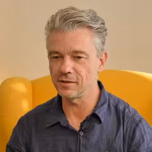 Letecký akrobat JAN RUDZINSKYJ: "Potřeboval jsem lekci pokory."