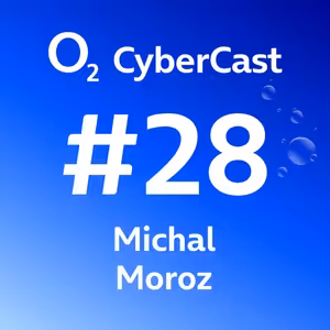 Michal Moroz: Stát je jako lidský organismus. Oslabený snáz podlehne další hrozbě