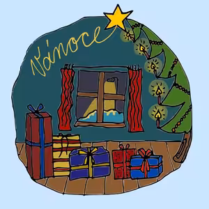 Co to jsou vlastně „Vánoce“?