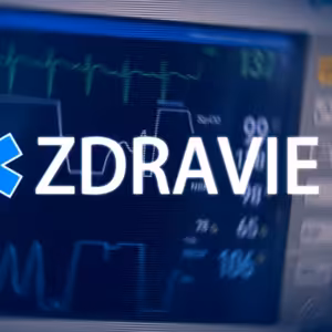 DUBRAVICKÝ: Vírus HPV sa môže preniesť aj cez uterák z rodiča na dieťa