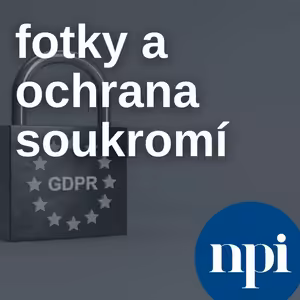 Fotky a ochrana soukromí