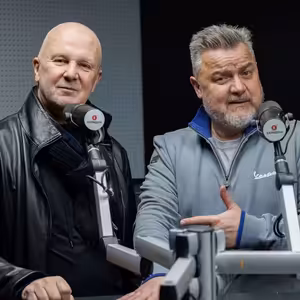 Ondřej Soukup: Nenáviděl jsem český mainstream a snažil se vůči němu všemožně vymezit