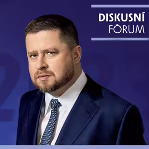 Inflace: Cesta k cíli III – Úvodní projev guvernéra Aleše Michla na Diskusním fóru ČNB ve Zlíně