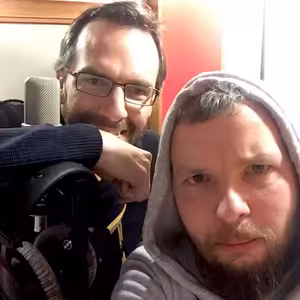 Koncept pro Klause, Ewu a vůbec všechny populární tvůrce