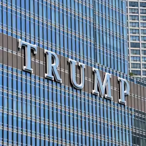 Zátiší 9/4/2025: Mgr. Vojtěch Bahenský, Ph.D