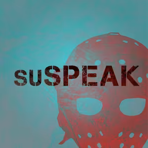 #13 NEMUSÍŠ NOSIŤ SUSPÍK, ABY SI BLOKOVAL STRELY / Mário Grman