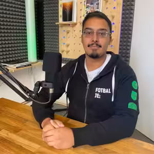 International volunteering