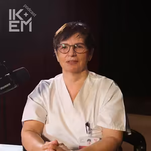 Neviditelné nebezpečí: viry a bakterie všude kolem nás