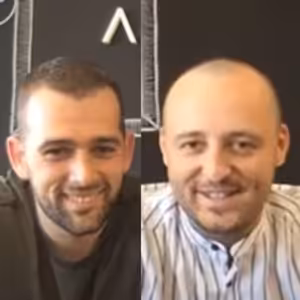 Marketing bez dát ťa položí na lopatky. Takto sa dostaneš na prvú stránku na Google