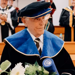 Psychológ Ján Grác: Manželstvo nie je vyriešená rovnica