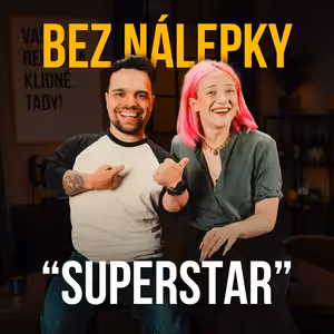 “Už si nenechám říkat, co mám dělat!” | Zpěvačka Tereza Mašková | NOHAMA NA ZEMI | EP6