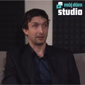 Smysluplný celek firmy HELUZ jako ruka podaná stavebníkům