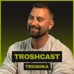 Ak Piješ Kávu TOTO Musíš Počuť! Expert na Kávu Odhaľuje Všetko, čo Potrebuješ o Káve Vedieť! - Matej Ondrášik