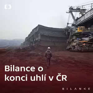 Odchod od uhlí. Otřesou následující měsíce energetickou bezpečností Česka?