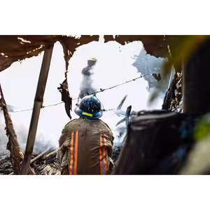 Každodenné hrdinstvo