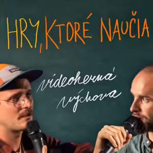 Aké vzdelávacie hry odporúča detský psychológ?