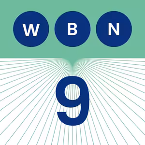 British Petrol na križovatke medzi ropou a obnoviteľnými zdrojmi