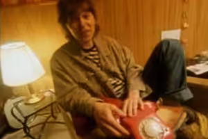 Twentyfive s Julom Viršíkom #78 (14.05.2017)