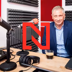 Bavím se s lidmi z vedení ODS o koalici, jmenovat je nebudu, říká Vondrák z ANO