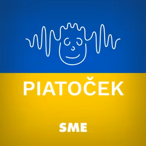 Bratříčku, zavřel jsi vrátka?