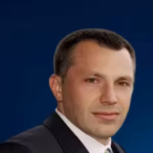 Pavel Begun: Akcie největší super aplikace v Kazachstánu, Procter & Gambler v Latinské Americe