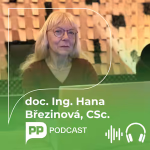LEGISLATIVNÍ BLESKOVKY | Snížení záloh OSVČ i změny na soudech: Co všechno se mění? | HANA BŘEZINOVÁ