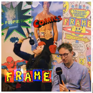 Podpultovky: Proč mají noční kluby falešné fronty?