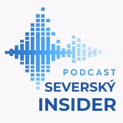 Severský Insider