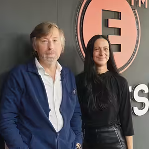 Režisér Petr Václav: Chtěl jsem se přiblížit životu, jaký mohl Mysliveček mít