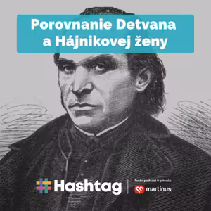 #Literatúra - Obraz ľudu v dielach Hviezdoslava a Sládkoviča