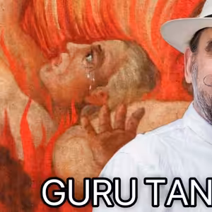 Vratislav Hlásek a zneužívání (sekta)