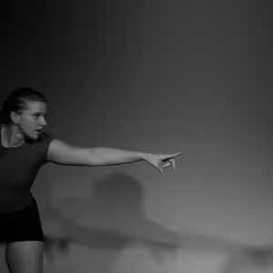 Amatérský VS Profesionální