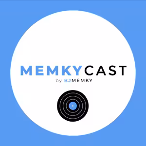 Fajnesmieski - Aktívny memečkár z Trebišova