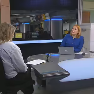 Co přinesl týden v politice: začala volební kampaň, prezident s předsedy stran o bezpečnosti, volební sněm hnutí STAN (16. 5. 2025)