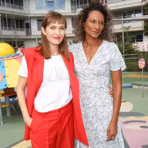 PODCAST: Když vám alkohol ničí život i vztahy a přidají se k němu deprese